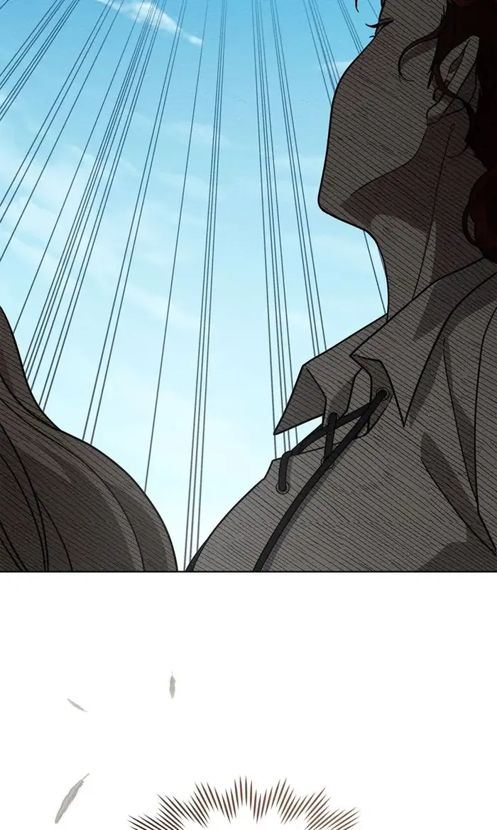 Under the Oak Tree    Chapter 97 image 65_optimized